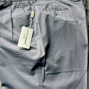 Men’s summer weight pants